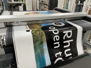 Impression-numerique